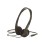 Koss Corporation TM-602 Headphone
